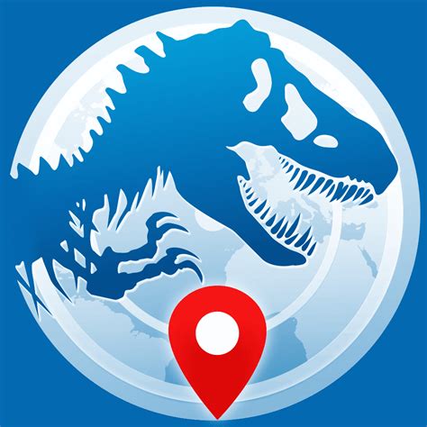 jurassic world the game|‎Jurassic World Alive on the App Store.